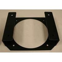 Thumbnail for Fleetguard 3953532S Exhaust Accessories