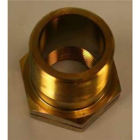 Fleetguard 3954138S Exhaust Accessories