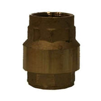Thumbnail for Fleetguard 3954139S Service Part
