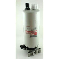 Thumbnail for Fleetguard 3956192S Service Part