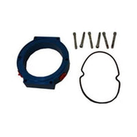 Thumbnail for Fleetguard 3956562S Service Part