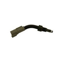 Thumbnail for Fleetguard 3957158S Service Part