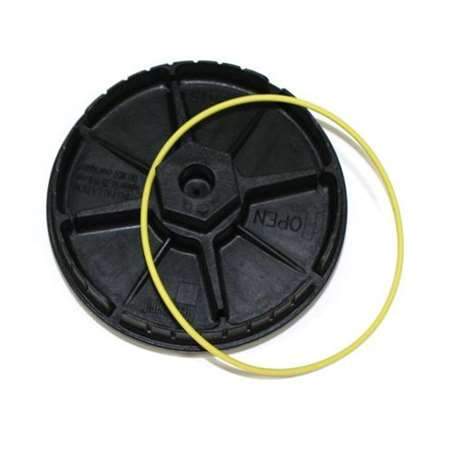 Fleetguard 3959449S Service Part