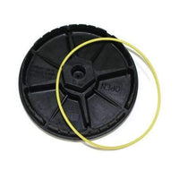 Thumbnail for Fleetguard 3959449S Service Part