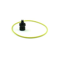Thumbnail for Fleetguard 3959454S Service Part