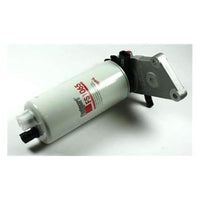 Thumbnail for Fleetguard 3959505S Service Part