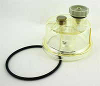 Thumbnail for Fleetguard 3960670S 6-Pack Service Part
