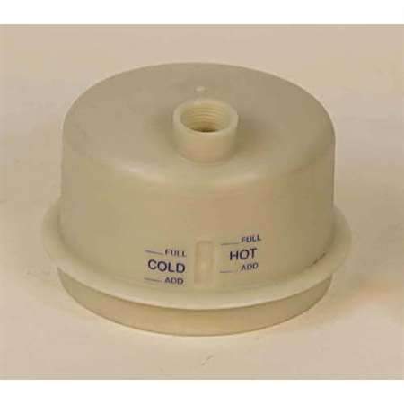 Fleetguard 3960827S Service Part