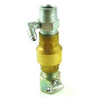 Thumbnail for Fleetguard 3961283S Service Part