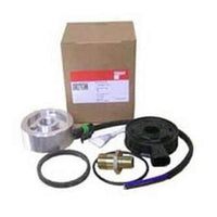 Thumbnail for Fleetguard 3962763 Service Part