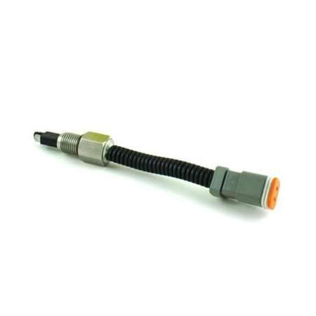 Fleetguard 3966459S Service Part