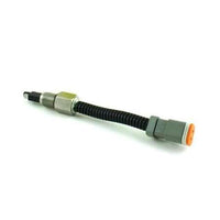 Thumbnail for Fleetguard 3966459S Service Part