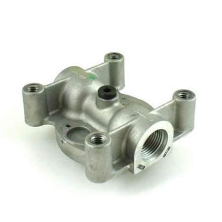 Fleetguard 3967905S Service Part