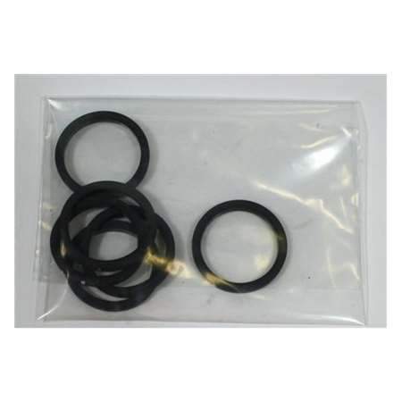 Fleetguard 3968209S Service Part