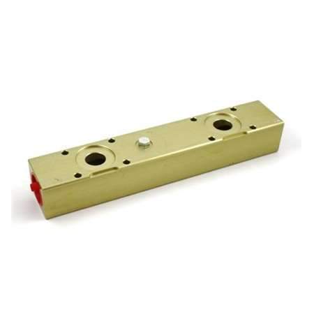 Fleetguard 3968210S Service Part
