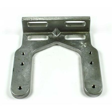 Fleetguard 3968805S Service Part