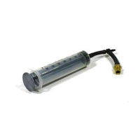 Thumbnail for Fleetguard 3971478S Service Part