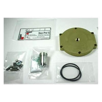 Thumbnail for Fleetguard 3979820S Service Part