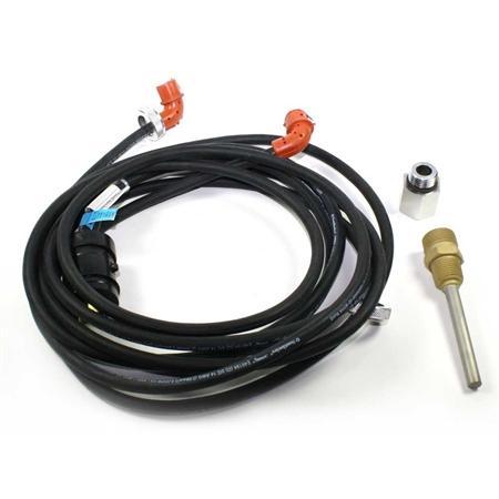 Fleetguard 3980208S Engine Heater
