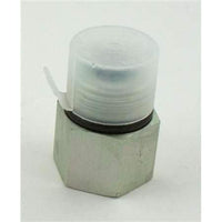 Thumbnail for Fleetguard 3980209S Service Part