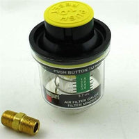 Thumbnail for Fleetguard 3981759S 50-Pack Service Part
