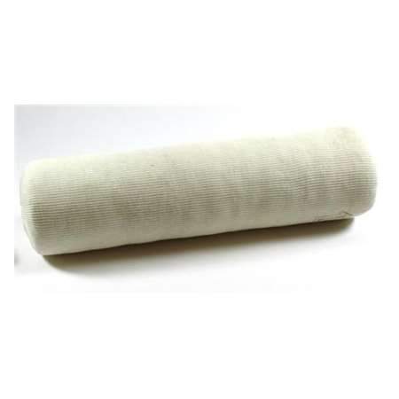 Fleetguard 82370D 14-Pack Winslow Element