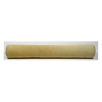 Thumbnail for Fleetguard 82603A 9-Pack Service Part