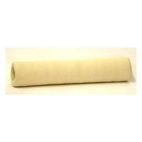 Thumbnail for Fleetguard 82648A 4-Pack Service Part