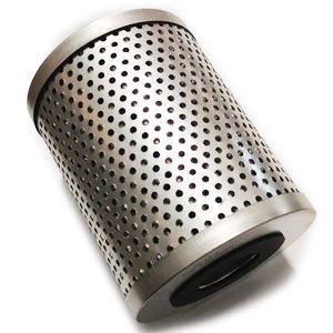 Fleetguard 84220A Hydraulic Cartridge Cellulose