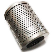 Thumbnail for Fleetguard 84220A Hydraulic Cartridge Cellulose