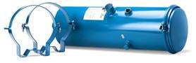 Fleetguard 93194A Service Part