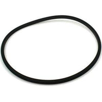 Thumbnail for Fleetguard 99955A Winslow Service Part