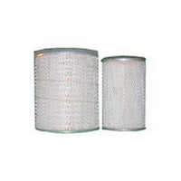 Thumbnail for Fleetguard AA2904 Air Filter