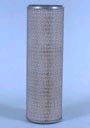 Fleetguard AF1603M Air Filter