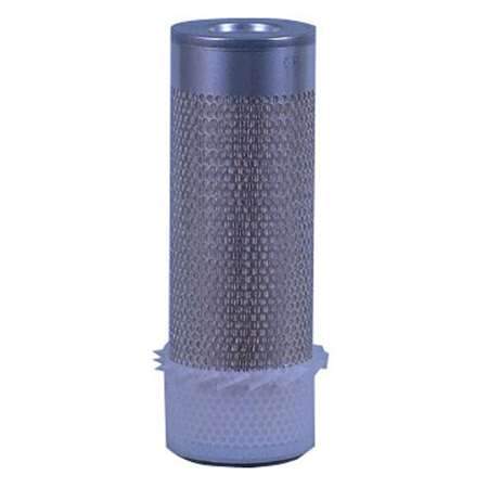 Fleetguard AF1606K Air Filter