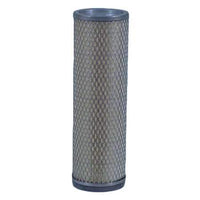 Thumbnail for Fleetguard AF1623 Air Filter