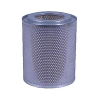 Thumbnail for Fleetguard AF1650 Air Filter