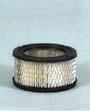 Thumbnail for Fleetguard AF1651 Air Filter