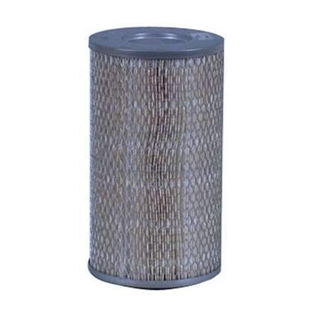 Fleetguard AF1659 Air Filter