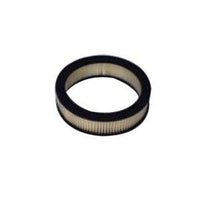 Thumbnail for Fleetguard AF1669 Air Filter