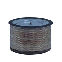 Thumbnail for Fleetguard AF1675 Air Filter