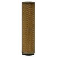 Thumbnail for Fleetguard AF1680 Air Filter