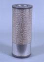 Fleetguard AF1683 Air Filter