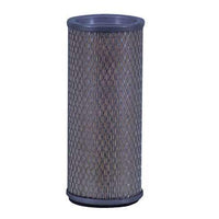 Thumbnail for Fleetguard AF1685 Air Filter