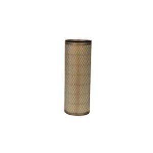 Fleetguard AF1690 Air Filter