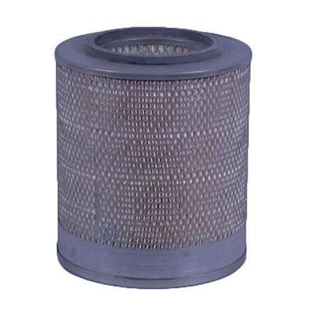 Fleetguard AF1696 Air Filter