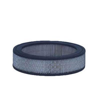 Thumbnail for Fleetguard AF1697 Air Filter
