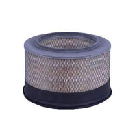 Thumbnail for Fleetguard AF1701 Air Filter