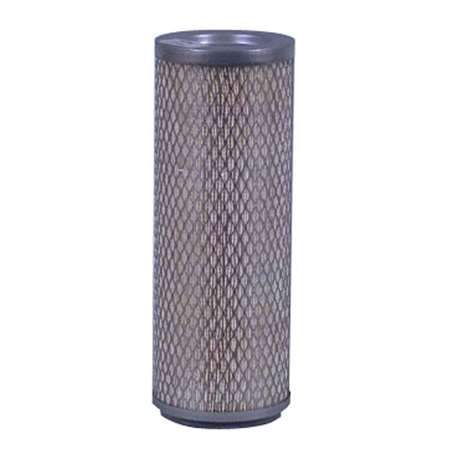 Fleetguard AF1704 Air Filter