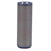 Thumbnail for Fleetguard AF1724 Air Filter